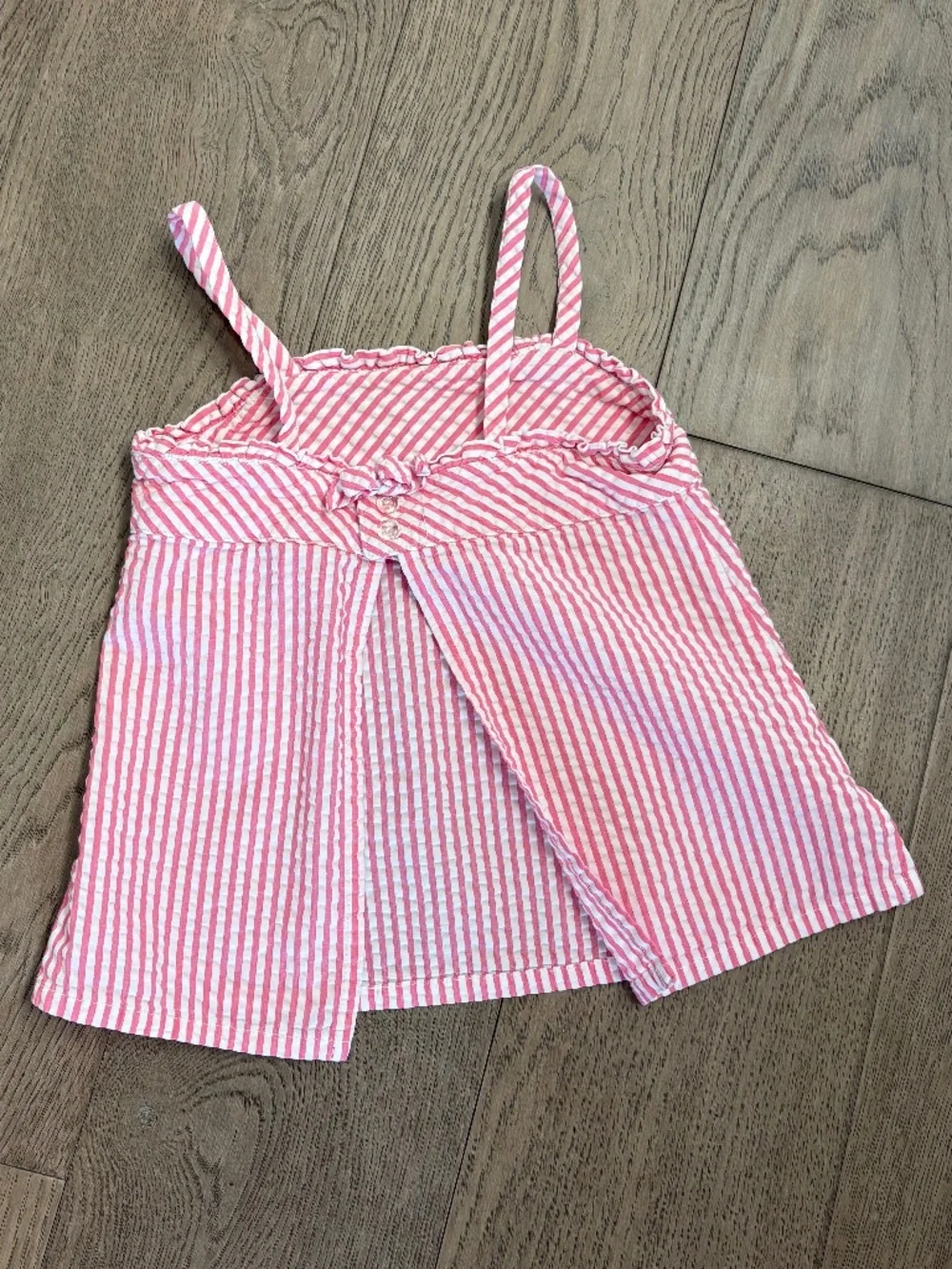 Gymboree Girl’s Top